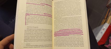 Neye İhtiyacım Var?