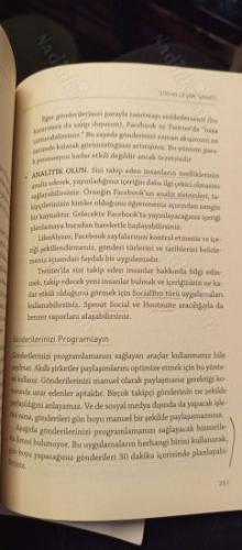 Kendini İşini Kurmak İsteyen Girişimcinin Elkitabı 2.0