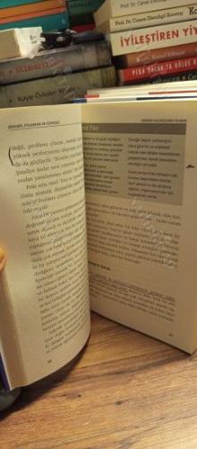 Yüksek Performans (Harvard Business Review'den En Etkili Yönetim Fikirleri)