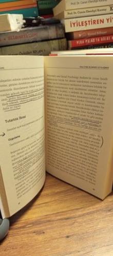 İletişim (Harvard Business Review'den En Etkili Yönetim Fikirleri)