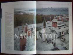İSTANBUL'DA SUYUN SERÜVENİ
