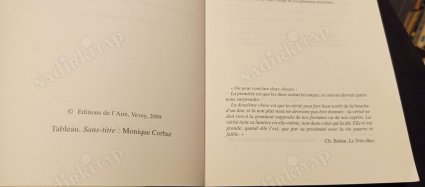 Médecine des confins de la vie - Une approche philosophique pour le patient Alzheimer ou en soins palliatifs (Yaşamın Sınırlarında Tıp)