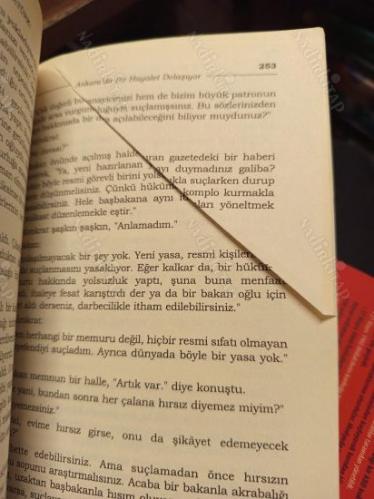 Atatürk - Ankara'da Bir Hayalet Dolaşıyor