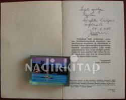 SONBAHAR ŞARKILARI 