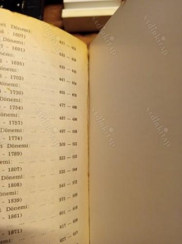 Padişah Anaları ve 600 Yıl Bizi Yöneten Devşirmeler