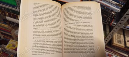 Duygusal Zeka - Neden IQ'dan Daha Önemlidir?