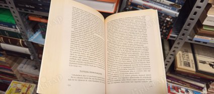 Duygusal Zeka - Neden IQ'dan Daha Önemlidir?