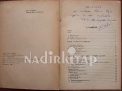 FARABİ'DE DEVLET FELSEFESİ 