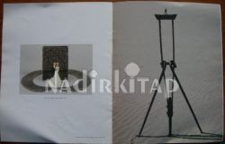 BALKAN NACİ İSLİMYELİ 