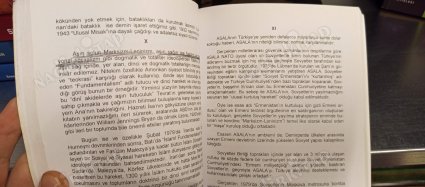 Günümüzde Atatürkçülük