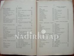 FİZİKSEL METALLURJİNİN ESASLARI