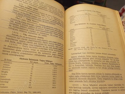 Türkiye İktisadı