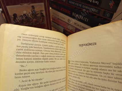 Vejetaryen