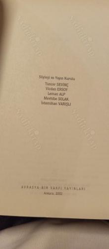 Mehmedin Dünyası