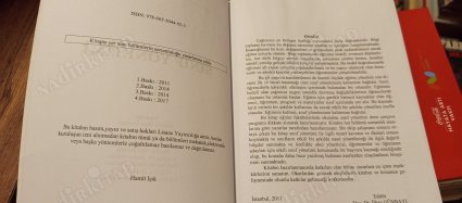 Sınıf Yönetimi