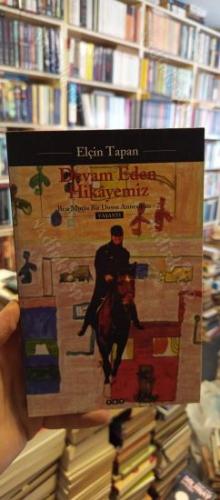 Ben Mutlu Bir Down Annesiyim / Devam Eden Hikayemiz (2 Kitap Takım)