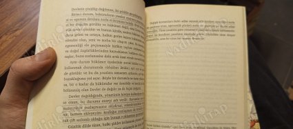 Toplum Sözleşmesi