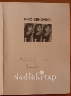 PINO GENOVESE 