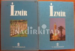 İZMİR