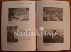GEÇMİŞTEN GÜNÜMÜZE FOTOĞRAFLARLA KARAMAN
