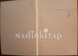 GEÇMİŞTEN GÜNÜMÜZE FOTOĞRAFLARLA KARAMAN 