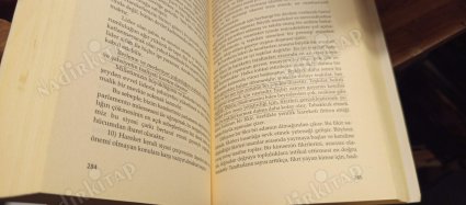 Kavgam (Tam Metin)