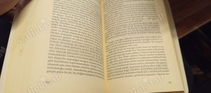 Kavgam (Tam Metin)