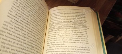 Üçüncü Şempanze - İnsan Türünün Evrimi ve Geleceği (Ciltli, Şömizli)