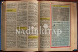 TARİH ATLASLI KURTULUŞ SAVAŞI ANSİKLOPEDİSİ