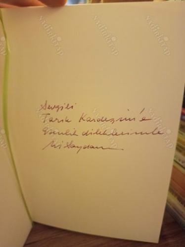 Türkiye'de İletişimin Elkitabı 2 Kitap Takım (1. Vazgeçmek Özgürlüktür / 2. İktidar Yalnızlıktır)