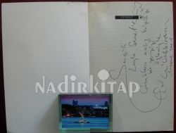 KIZ ALİ 