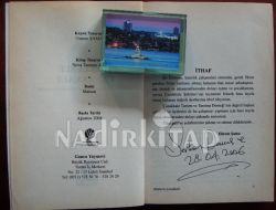 HİLELERLE ÇANAKKALE 
