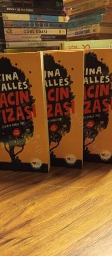 Ağacın Hafızası