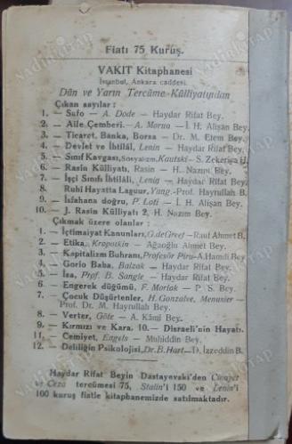 J. RASİN KÜLLİYATINDAN 2