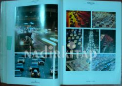 LIAISON INTERNATIONAL STOCK
