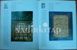 Osman Hamdi Bey'den günümüze Güzel Sanatlarda kim kimdir? = Who's who in Fine Arts from Osman Hamdi Bey to present day?