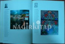 Osman Hamdi Bey'den günümüze Güzel Sanatlarda kim kimdir? = Who's who in Fine Arts from Osman Hamdi Bey to present day?