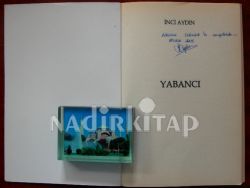 YABANCI 