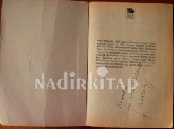 KALKINMA İKTİSADININ YÜKSELİŞİ VE DÜŞÜŞÜ 