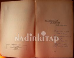 ATATÜRK ÇAĞI VE ZİHNİYETİ CİLT 1 