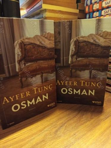 Osman