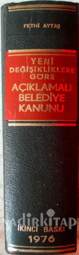 HUKUK USULÜ MUHAKEMELERİ KANUNU