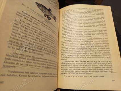 Tıbbi Parazitoloji - Genel Parazitoloji, Protozooloji, Helminotoloji (Şahıs Ciltli)