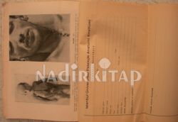 AUTOPSİA TEKNİĞİ