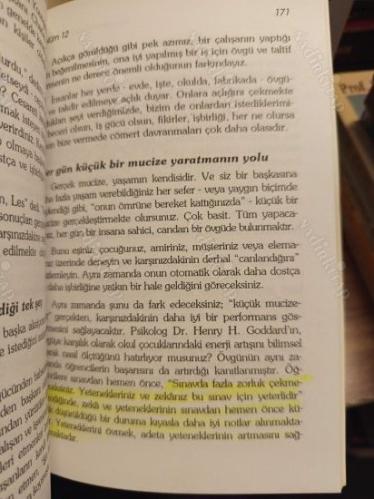 İnsan İlişkilerinde Kendine Güven ve Güç Elde Etmenin Yolları