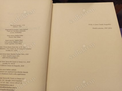 Empedokles'in Dostları