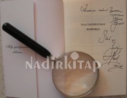 SUSTUKÇA 