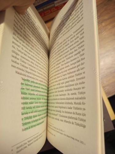 Yeni Okumalar Işığında Ziya Gökalp