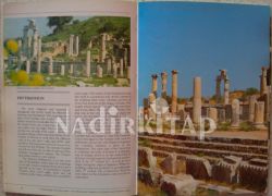 EPHESUS