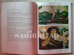 HATAY MUSEUM AND ENVIRONS